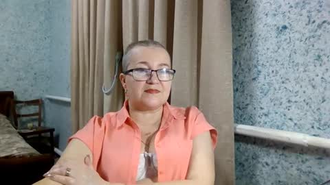 playm3soft online show from February 2026 06:19:01 PM