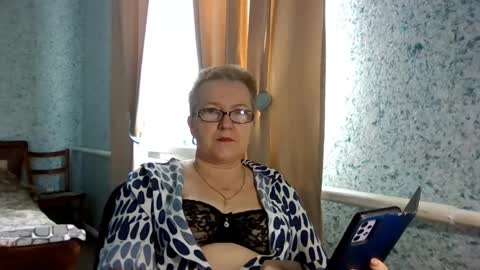 playm3soft online show from April 2026 06:41:01 AM