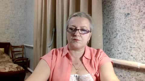 Snapshot of playm3soft chatting on April 2026 06:14:02 PM playm3soft online show from April 2026 06:14:02 PM