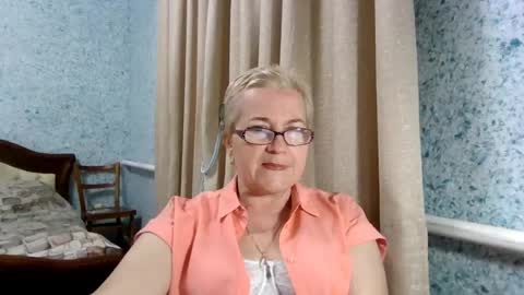Snapshot of playm3soft chatting on May 2026 06:37:01 PM playm3soft online show from May 2026 06:37:01 PM