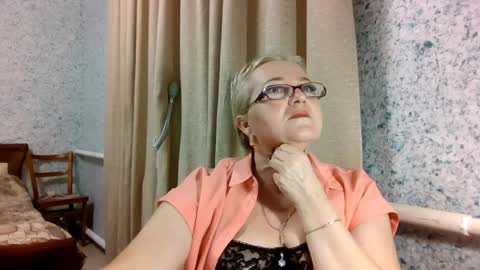 Snapshot of playm3soft chatting on May 2026 06:14:01 PM playm3soft online show from May 2026 06:14:01 PM
