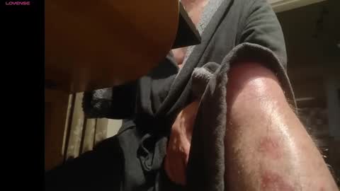 Play Me online show from January 2025 05:03:02 AM