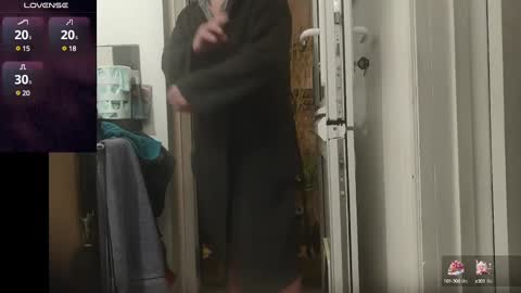 Play Me online show from January 2025 06:31:02 AM