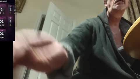 Play Me online show from January 2025 11:24:01 PM