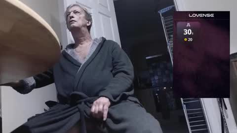 Play Me online show from October 2025 12:42:02 AM