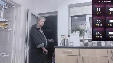 Play Me online show from October 2025 11:02:02 PM