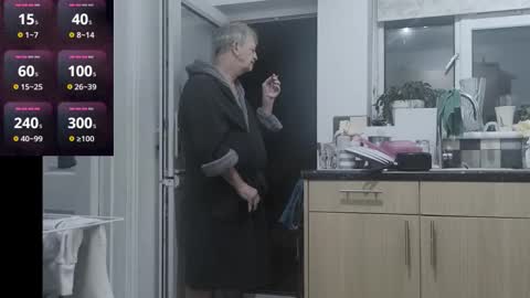 Play Me online show from November 2025 01:47:01 AM