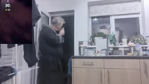 Play Me online show from November 2025 05:46:02 AM