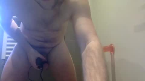 Snapshot of playmehardnow2 chatting on February 2025 03:40:01 PM playmehardnow2 online show from February 2025 03:40:01 PM