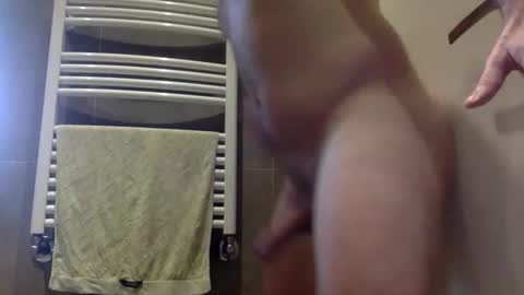 Snapshot of playmehardnow2 chatting on April 2026 02:44:01 PM playmehardnow2 online show from April 2026 02:44:01 PM