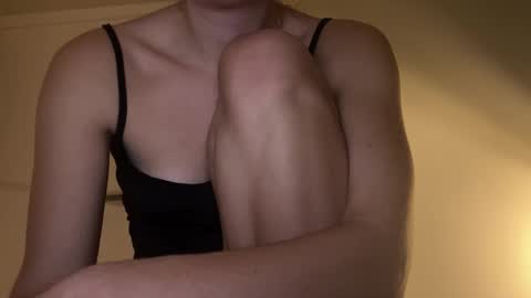 call me Sara  my ONLYFANS  online show from November 2025 09:32:01 PM