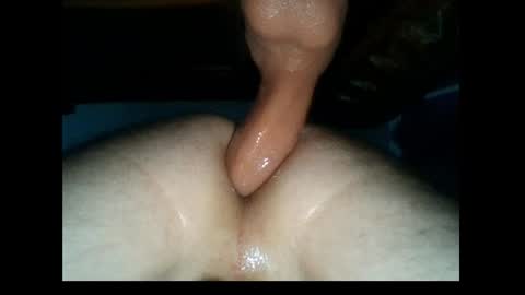 Snapshot of playswithbutt chatting on September 2025 07:19:01 AM playswithbutt online show from September 2025 07:19:01 AM