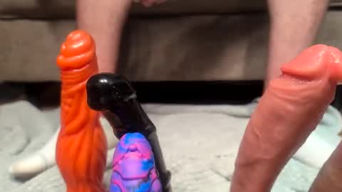 Snapshot of playswithbutt chatting on September 2025 07:01:01 AM playswithbutt online show from September 2025 07:01:01 AM