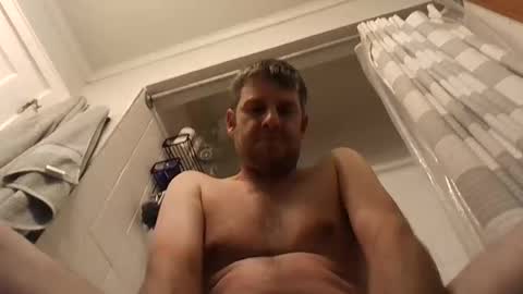 Snapshot of playswithbutt chatting on November 2025 06:30:02 AM playswithbutt online show from November 2025 06:30:02 AM