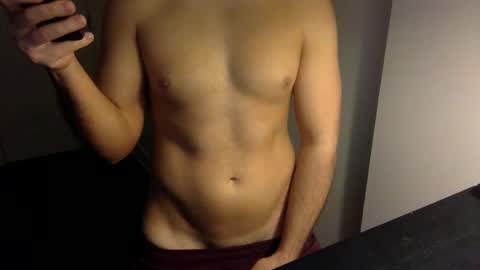 Playteauxxx online show from January 2026 06:49:01 AM