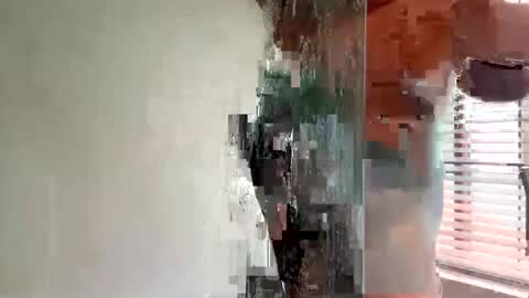 playtime123789 online show from January 2025 07:24:01 AM