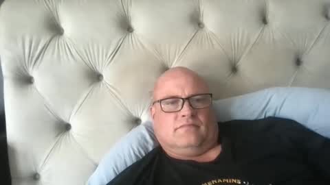 Snapshot of playtime2020 chatting on September 2025 08:24:02 PM playtime2020 online show from September 2025 08:24:02 PM