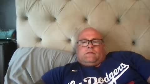 Snapshot of playtime2020 chatting on September 2025 04:56:01 PM playtime2020 online show from September 2025 04:56:01 PM