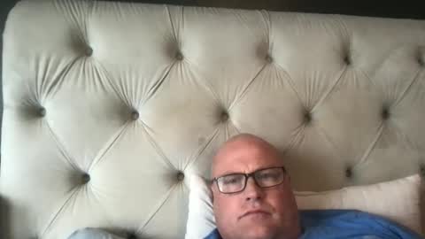 Snapshot of playtime2020 chatting on October 2025 03:19:02 PM playtime2020 online show from October 2025 03:19:02 PM