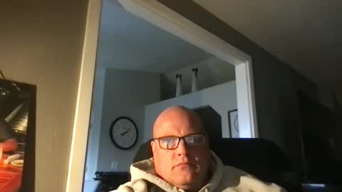 Snapshot of playtime2020 chatting on November 2025 04:07:01 PM playtime2020 online show from November 2025 04:07:01 PM