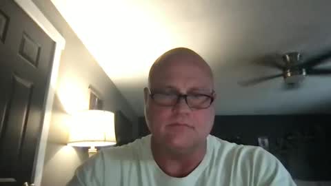 playtime2020 online show from February 2026 12:03:01 AM