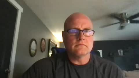 playtime2020 online show from April 2026 05:53:02 PM