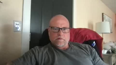 Snapshot of playtime2020 chatting on May 2026 07:32:01 PM playtime2020 online show from May 2026 07:32:01 PM