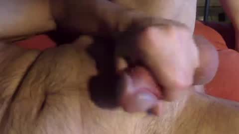 Snapshot of playtime_4u chatting on February 2025 02:23:02 AM playtime_4u online show from February 2025 02:23:02 AM