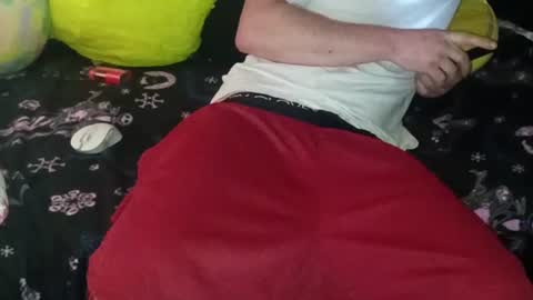 Snapshot of playtimetommy1 chatting on June 2026 02:56:01 PM boogie online show from June 2026 02:56:01 PM