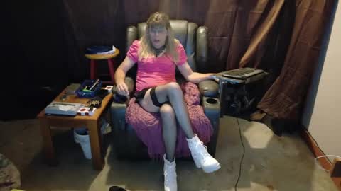 Snapshot of playtoy1969 chatting on February 2025 09:07:01 AM playtoy1969 online show from February 2025 09:07:01 AM