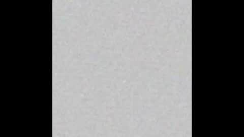 Snapshot of playtoy1969 chatting on February 2025 12:06:02 PM playtoy1969 online show from February 2025 12:06:02 PM
