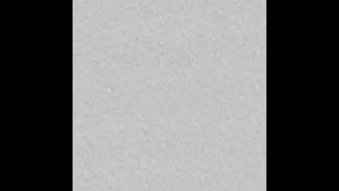 Snapshot of playtoy1969 chatting on February 2025 11:31:02 AM playtoy1969 online show from February 2025 11:31:02 AM