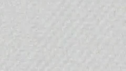 Snapshot of playtoy1969 chatting on April 2026 03:26:01 AM playtoy1969 online show from April 2026 03:26:01 AM