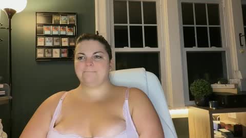 playwithbrittany online show from November 2025 11:54:02 PM