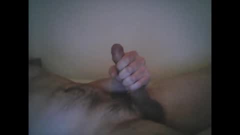 Snapshot of playwithme2525xx chatting on December 2024 10:34:01 PM playwithme2525xx online show from December 2024 10:34:01 PM