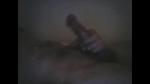 Snapshot of playwithme2525xx chatting on February 2025 10:00:01 PM playwithme2525xx online show from February 2025 10:00:01 PM