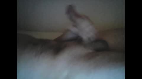 Snapshot of playwithme2525xx chatting on October 2025 04:51:01 PM playwithme2525xx online show from October 2025 04:51:01 PM