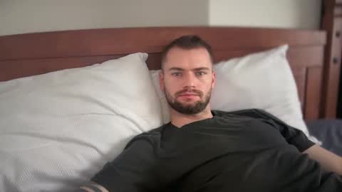 Snapshot of playwithmer chatting on October 2025 01:50:01 PM playwithmer online show from October 2025 01:50:01 PM