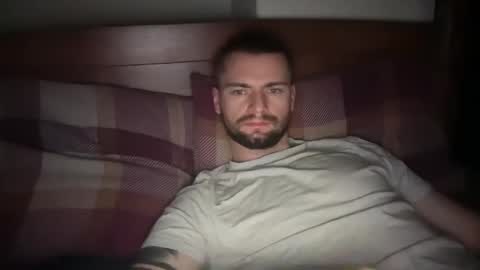 Snapshot of playwithmer chatting on October 2025 10:06:02 PM playwithmer online show from October 2025 10:06:02 PM