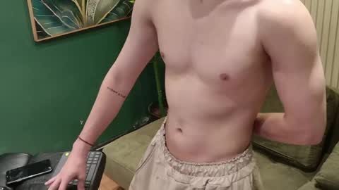 Snapshot of playwithmer chatting on April 2026 10:33:01 AM playwithmer online show from April 2026 10:33:01 AM