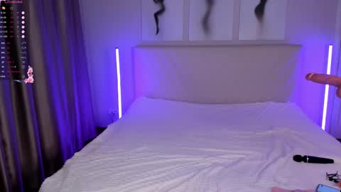 playyfulangel online show from February 2026 09:21:01 PM