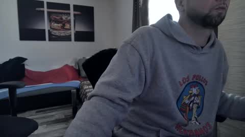 Snapshot of plboy23 chatting on December 2024 10:39:02 AM Hello ask me  . Im glad  to see you here in my room. Welcome PVT is open online show from December 2024 10:39:02 AM