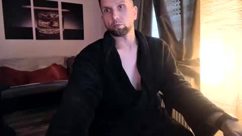 Snapshot of plboy23 chatting on December 2024 02:15:01 PM Hello ask me  . Im glad  to see you here in my room. Welcome PVT is open online show from December 2024 02:15:01 PM