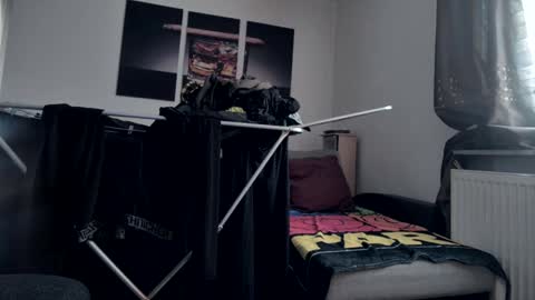 Snapshot of plboy23 chatting on February 2025 12:40:01 PM Hello ask me  . Im glad  to see you here in my room. Welcome PVT is open online show from February 2025 12:40:01 PM