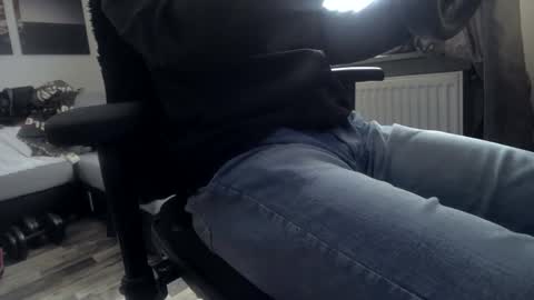 Snapshot of plboy23 chatting on October 2025 10:14:01 AM Hello ask me  . Im glad  to see you here in my room. Welcome PVT is open online show from October 2025 10:14:01 AM