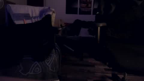 Snapshot of plboy23 chatting on October 2025 02:55:01 AM Hello ask me  . Im glad  to see you here in my room. Welcome PVT is open online show from October 2025 02:55:01 AM