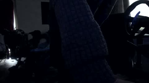 Snapshot of plboy23 chatting on October 2025 04:08:02 PM Hello ask me  . Im glad  to see you here in my room. Welcome PVT is open online show from October 2025 04:08:02 PM