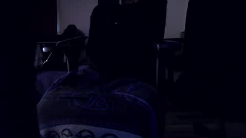 Snapshot of plboy23 chatting on October 2025 06:08:01 AM Hello ask me  . Im glad  to see you here in my room. Welcome PVT is open online show from October 2025 06:08:01 AM