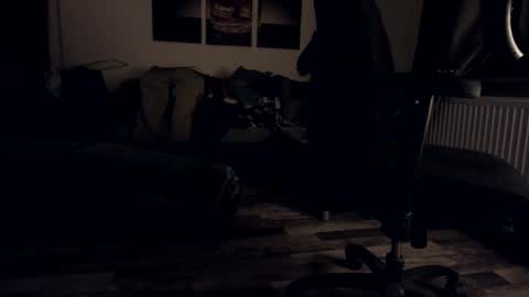 Hello ask me  . Im glad  to see you here in my room. Welcome PVT is open online show from November 2025 08:21:02 PM