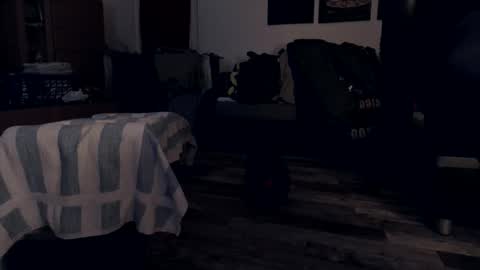 Hello ask me  . Im glad  to see you here in my room. Welcome PVT is open online show from November 2025 09:14:02 PM